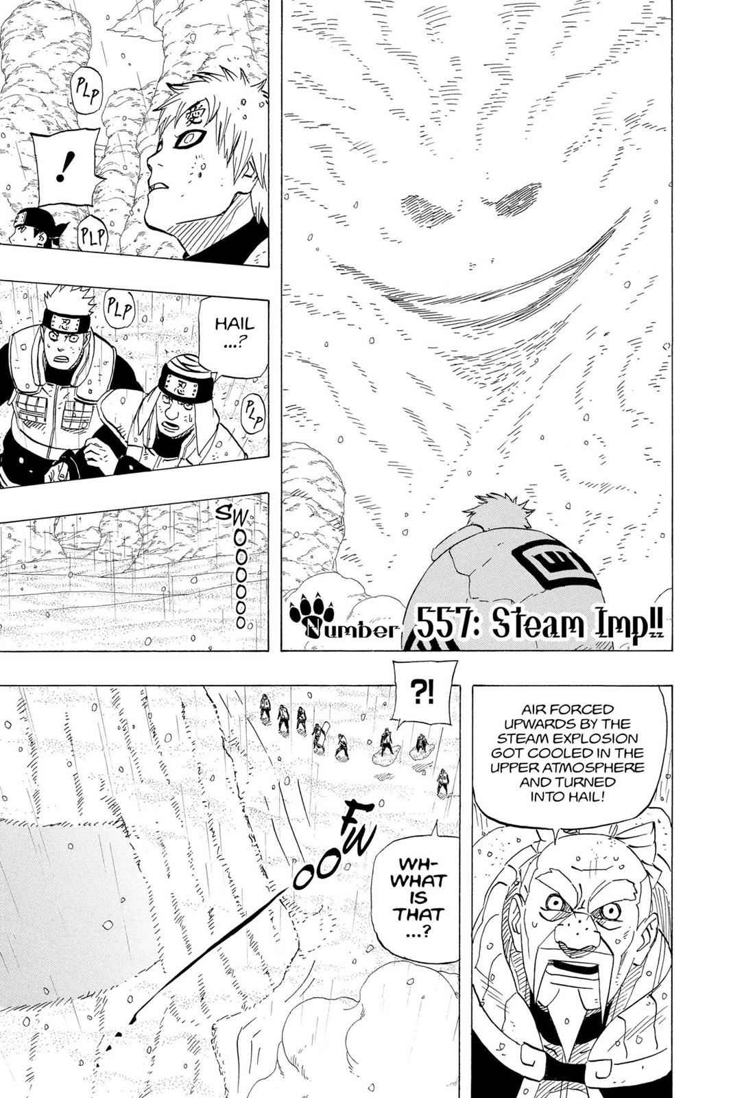 chapter557